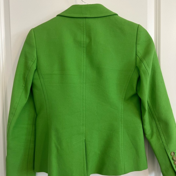 Talbots Blazer - Picture 6 of 9